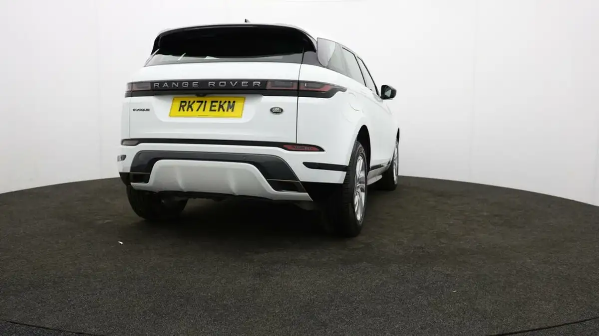 2021-land-rover-range-rover-evoque-20-d200-r-dynamic-s-big-71