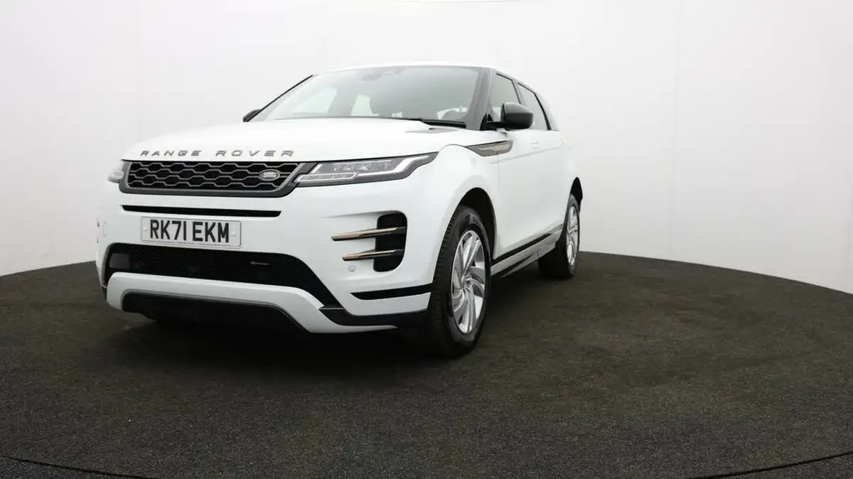 2021-land-rover-range-rover-evoque-20-d200-r-dynamic-s-big-47