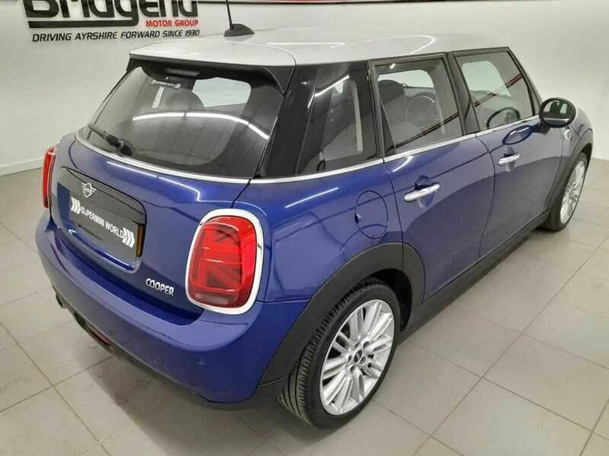 2018-mini-cooper-15-cooper-series-ii-ss-hatchback-5d-big-8