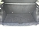 2022-mg-mg3-15-vti-tech-excite-small-8