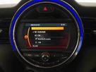 2018-mini-cooper-15-cooper-series-ii-ss-hatchback-5d-small-19