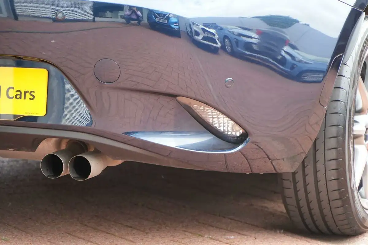 2024-mazda-mx-5-15-exclusive-line-roadster-big-42