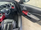 2015-nissan-juke-16-tekna-117ps-1598cc-xtronic-cvt-small-15