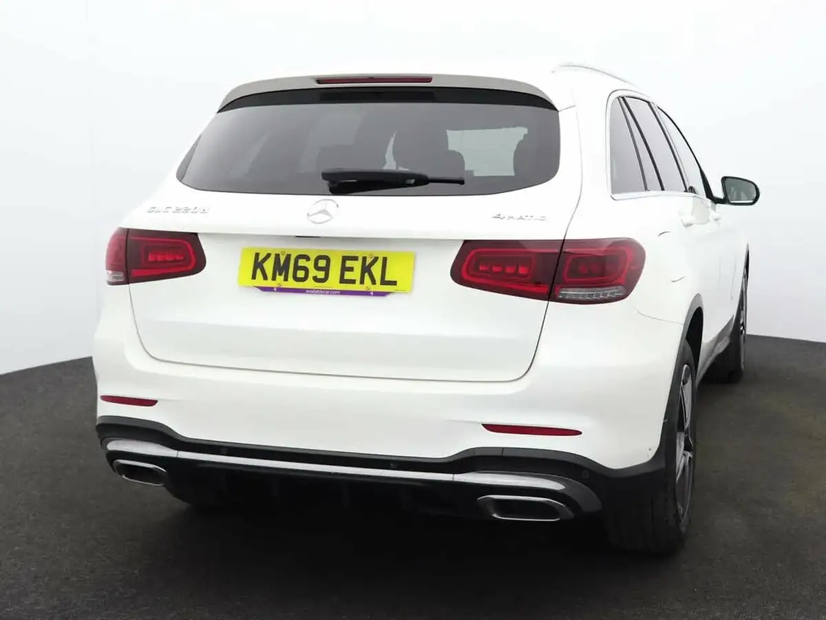 2019-mercedes-benz-glc-class-20d-glc220d-amg-line-station-wagon-5d-4matic-plus-big-4