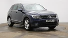 2020-volkswagen-tiguan-15-tsi-match-150ps-dsg-small-0