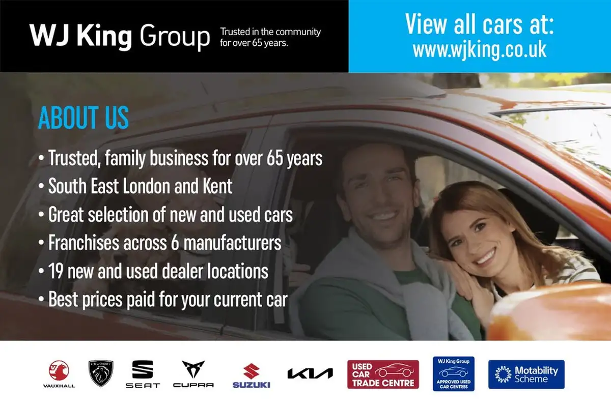 2019-vauxhall-grandland-x-12-sri-nav-auto-big-15