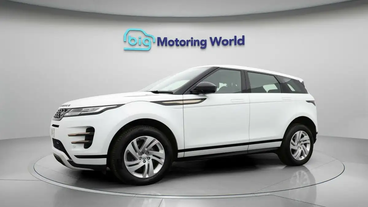 2021-land-rover-range-rover-evoque-20-d200-r-dynamic-s-big-2