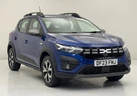 2023-dacia-sandero-stepway-10-tce-journey-90bhp-auto-small-0