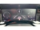 2024-vauxhall-mokka-12-ultimate-130ps-auto-small-17