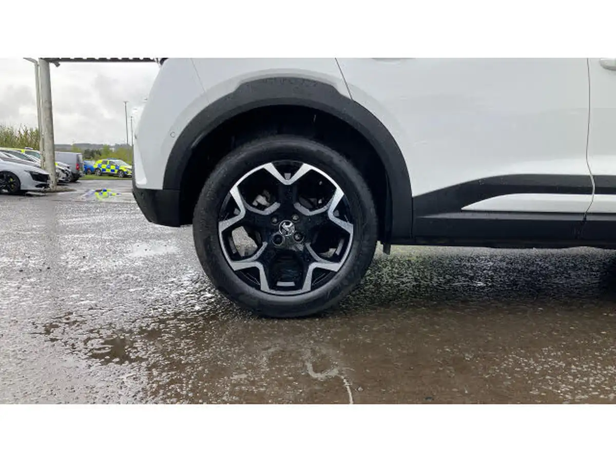 2024-vauxhall-mokka-12-ultimate-130ps-auto-big-6