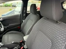 2020-ford-fiesta-10t-titanium-125ps-small-25