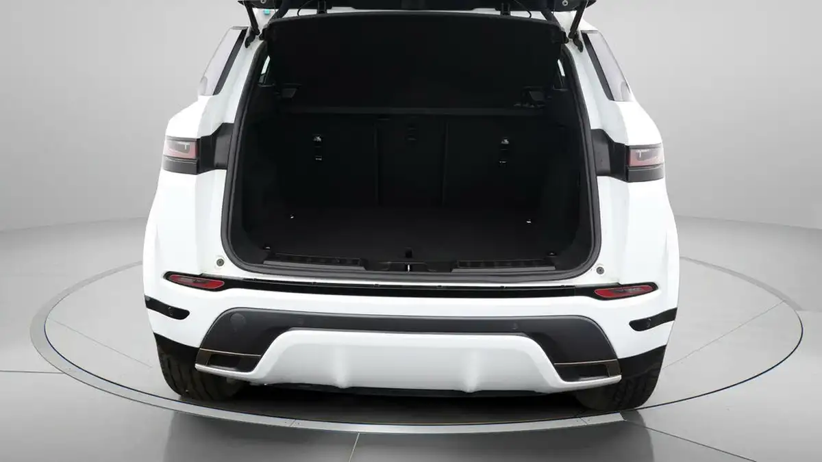 2021-land-rover-range-rover-evoque-20-d200-r-dynamic-s-big-26