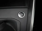 2021-audi-a3-20-30-tdi-technik-small-18