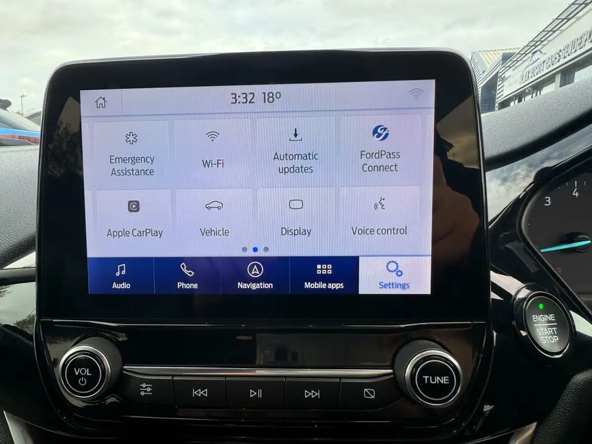 2020-ford-fiesta-10t-titanium-125ps-big-38