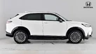 2024-honda-eny1-e-advance-small-2