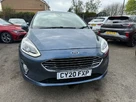 2020-ford-fiesta-10t-titanium-125ps-small-8