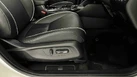 2024-honda-eny1-e-advance-small-30