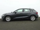 2021-audi-a3-20-30-tdi-technik-small-3