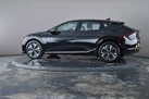 2023-kia-ev6-e-air-small-16