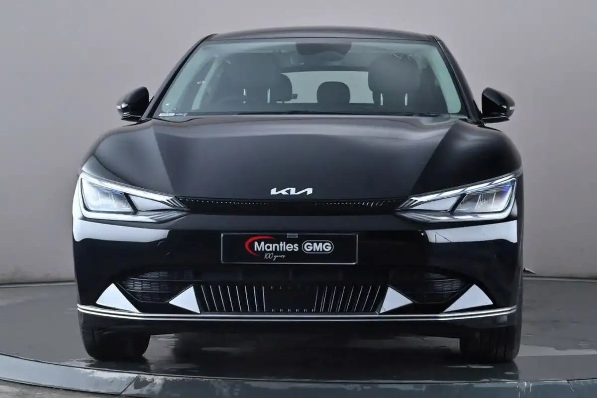 2023-kia-ev6-e-air-big-1
