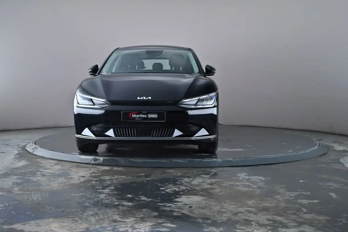2023-kia-ev6-e-air-big-5