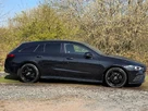 2019-mercedes-benz-cla-13-cla-180-amg-line-shooting-brake-5d-small-3