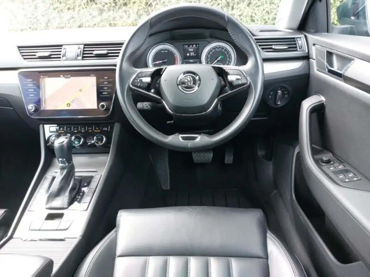2020-skoda-superb-15-tsi-se-l-hatchback-dsg-big-6