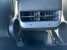 2023-tesla-model-y-e-performance-small-23