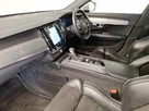 2018-volvo-s90-20td-d4-r-design-small-4