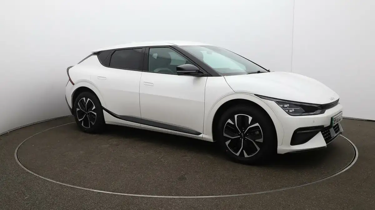 2022-kia-ev6-e-gt-line-320bhp-awd-big-37