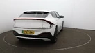 2022-kia-ev6-e-gt-line-320bhp-awd-small-48