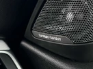 2018-bmw-4-series-30td-430d-xdrive-m-sport-255bhp-2d-small-27