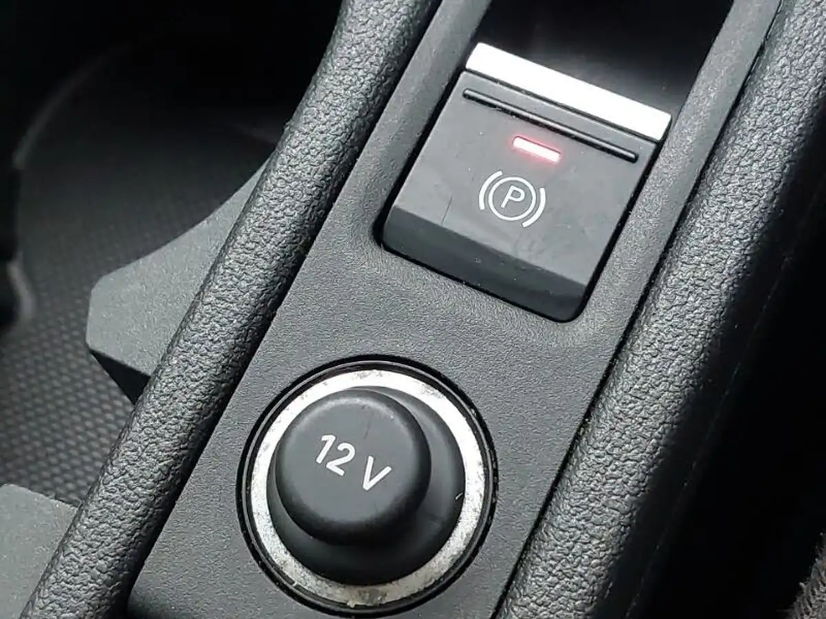 2021-audi-a3-14-40-tfsi-e-s-line-big-15