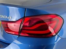 2018-bmw-4-series-30td-430d-xdrive-m-sport-255bhp-2d-small-7