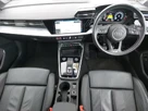 2021-audi-a3-14-40-tfsi-e-s-line-small-2