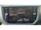 2019-seat-ibiza-10-mpi-se-technology-ss-small-21