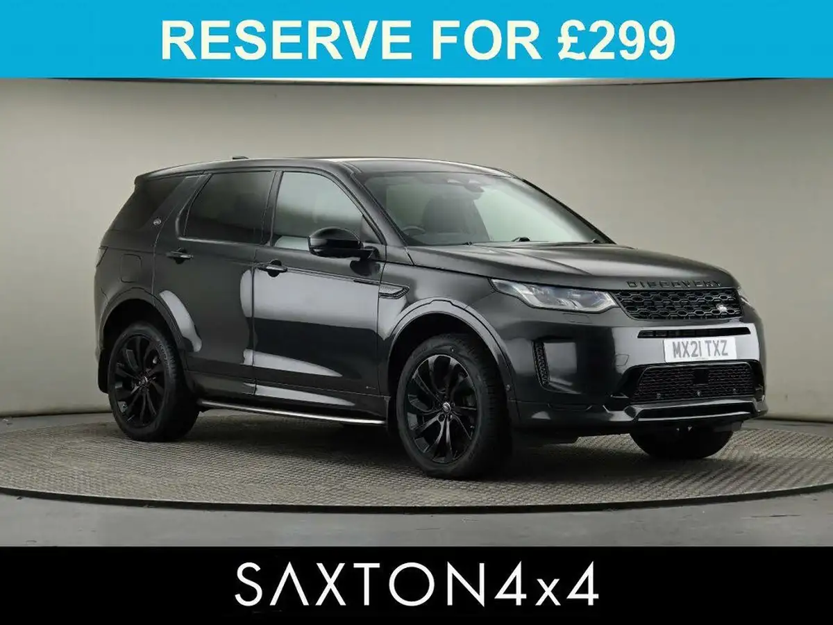 2021-land-rover-discovery-sport-20-d200-r-dynamic-hse-big-22