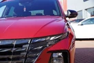 2022-hyundai-tucson-16-t-gdi-n-line-150ps-small-1