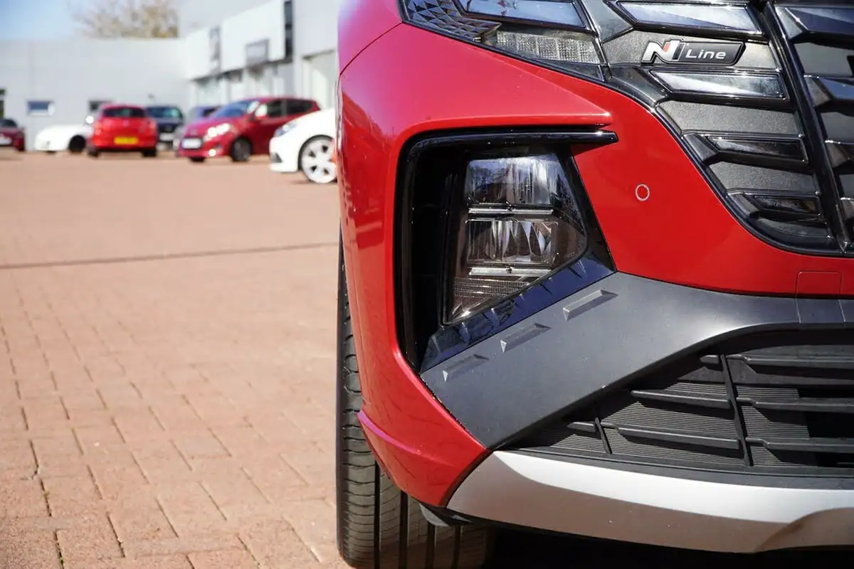 2022-hyundai-tucson-16-t-gdi-n-line-150ps-big-38