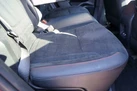 2022-hyundai-tucson-16-t-gdi-n-line-150ps-small-49