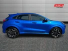 2023-ford-puma-suv-10-st-line-x-125ps-small-2