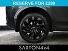 2021-land-rover-discovery-sport-20-d200-r-dynamic-hse-small-9