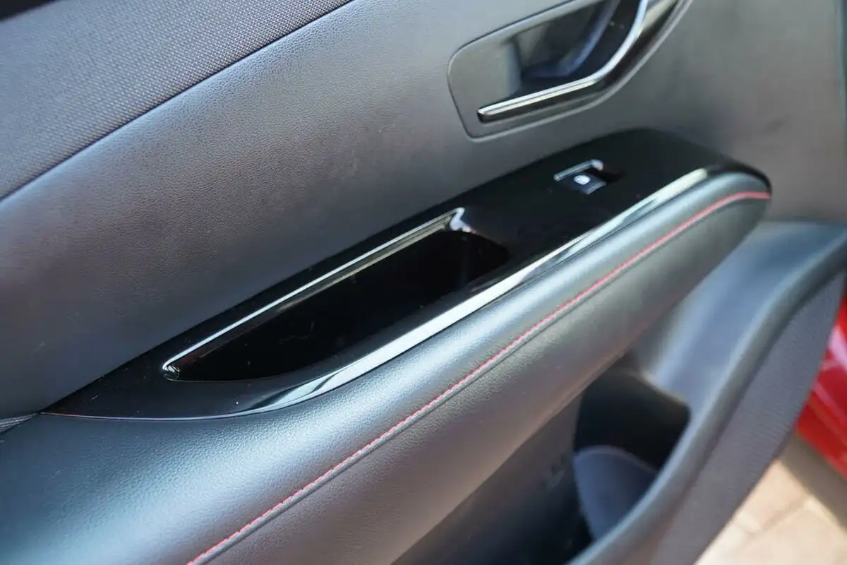 2022-hyundai-tucson-16-t-gdi-n-line-150ps-big-14