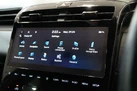 2022-hyundai-tucson-16-t-gdi-n-line-150ps-small-25