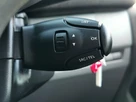 2020-peugeot-expert-15-bluehdi-professional-compact-1000-small-21