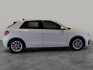 2021-audi-a1-10-25-tfsi-sport-small-10