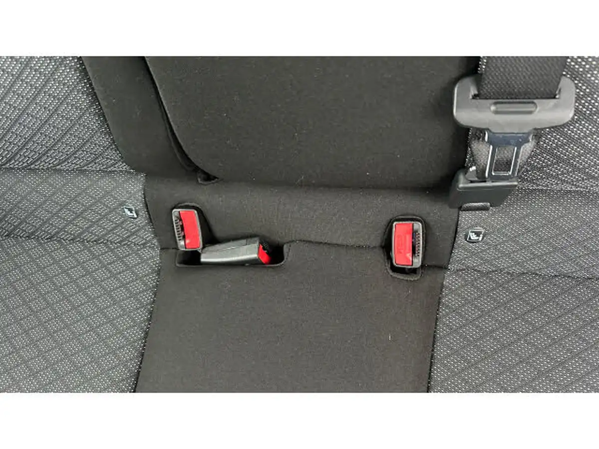 2024-kia-picanto-10-2-big-16