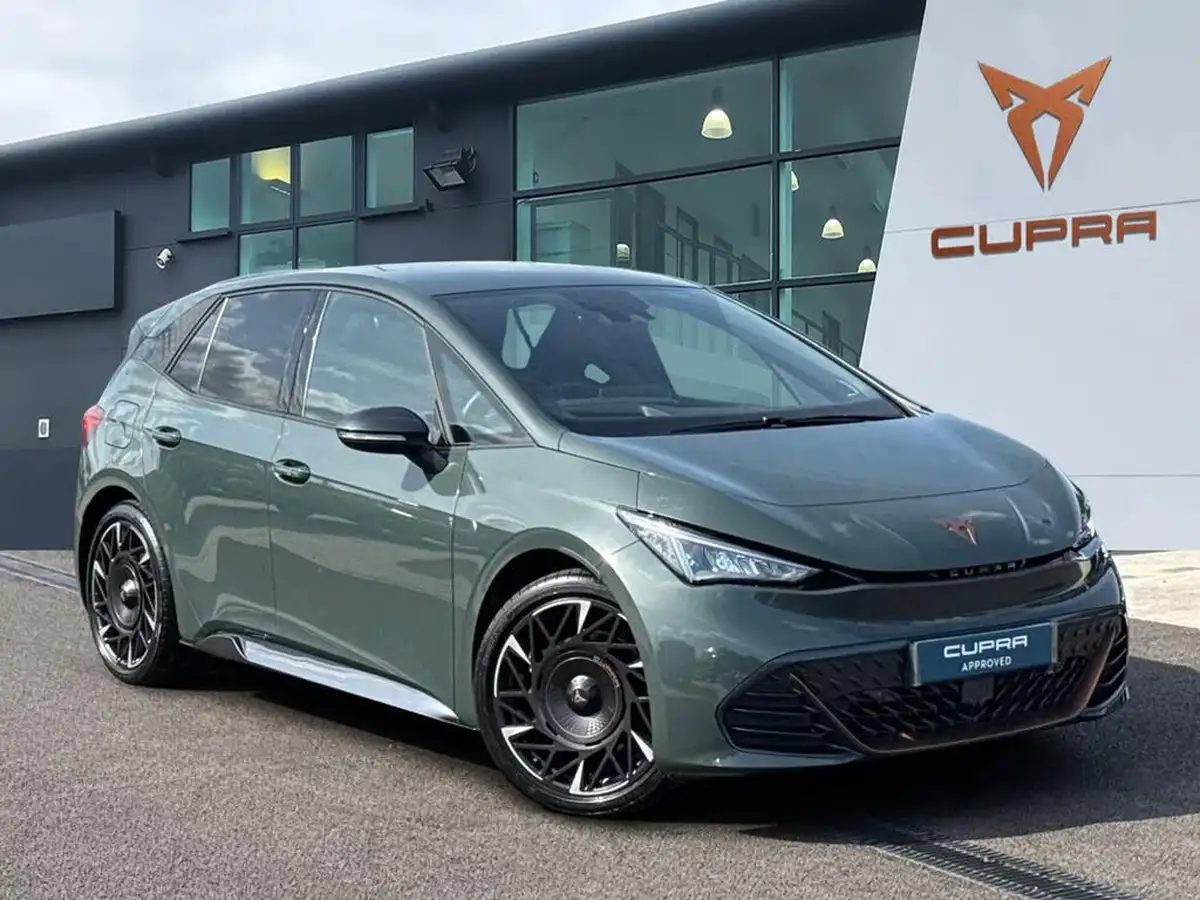 2024-cupra-born-e-vz-big-0