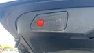 2023-citroen-c5-aircross-12-puretech-c-series-edition-130ps-ss-small-34