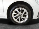 2021-audi-a1-10-25-tfsi-sport-small-30